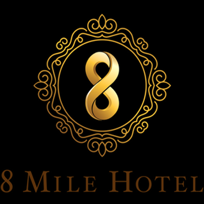 8 Mile Hotel