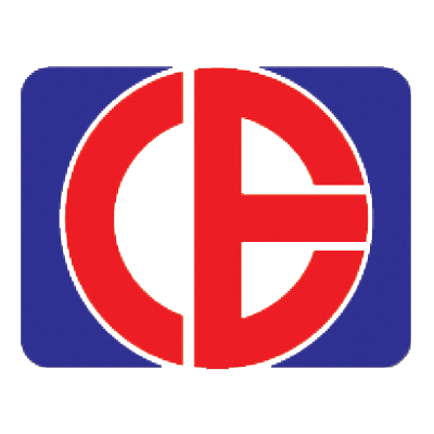 Myanmar ComBiz Group