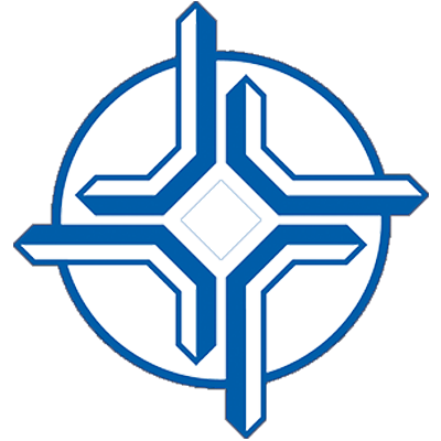 China Communications Construction Myanmar Branch