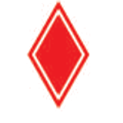 Diamond Rental Myanmar Co.,Ltd.