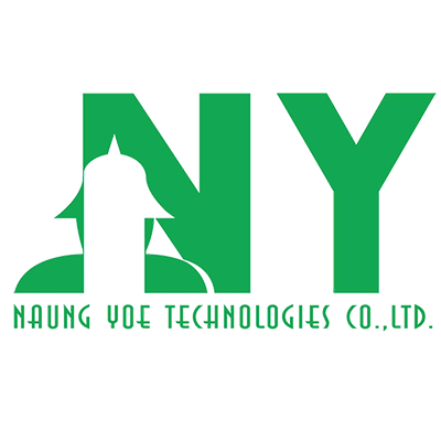 Naung Yoe Technologies Co., Ltd.