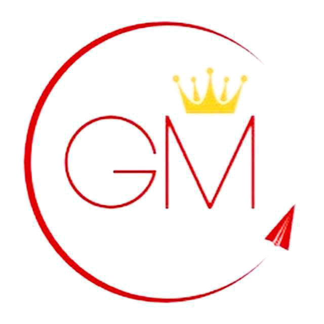 Grand Majesty Travels and Tours