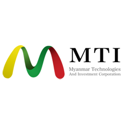 Myanmar Technologies and Investment Corporation