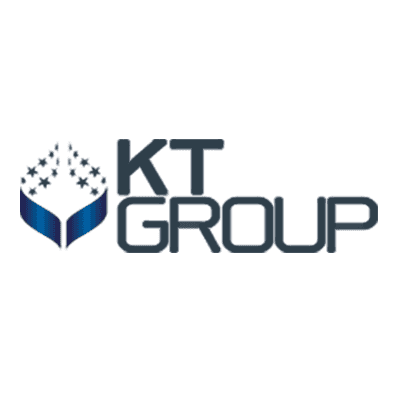 KT Group