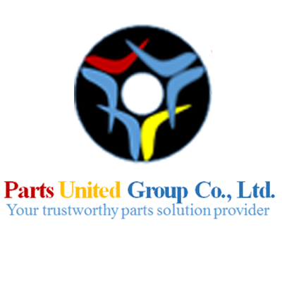Parts United Group