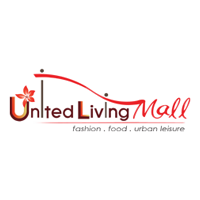 United Living Mall