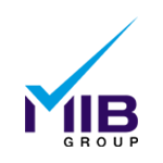 Myanmar Indo best Co.,Ltd