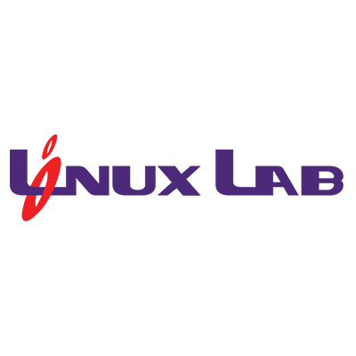 Linux Lab Myanmar Company Limited