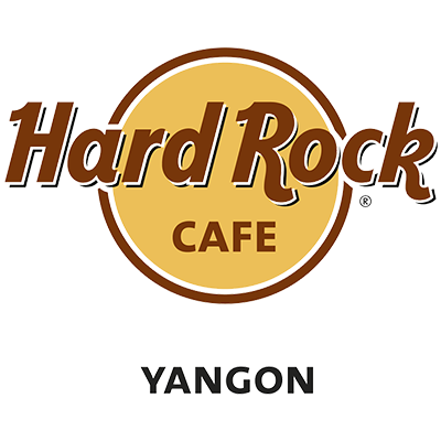 Hard Rock Cafe