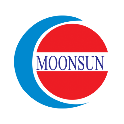 Moon Sun Co.,Ltd.(Construction & Trading)