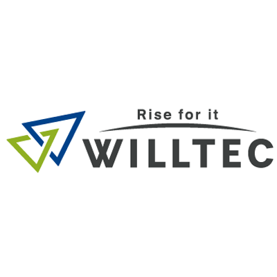WILLTEC MYANMAR