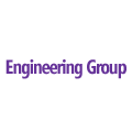 Engineering Group