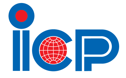 I C P Shwe Me Fertilizer Co., Ltd