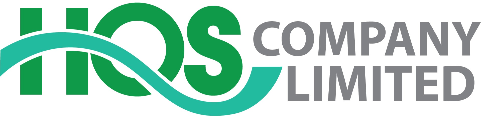 HQS Co., Ltd
