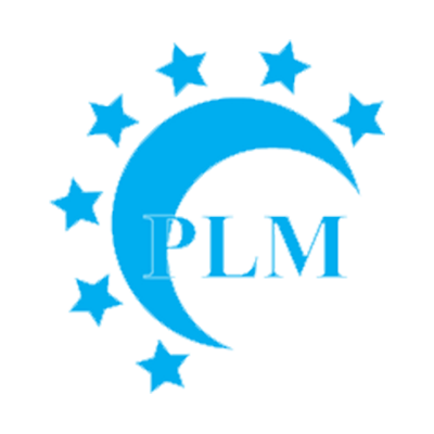 Pho La Min Trading Co., Ltd