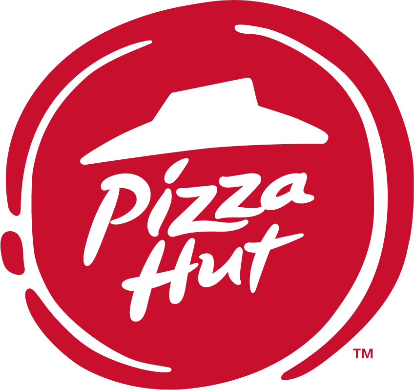 Jardine CM Restaurant Group (Pizza Hut Myanmar)
