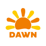 Early Dawn Microfinance