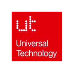 Universal Technology Co.,Ltd