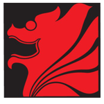 Myanmar Marketing Research & Development, Ltd
