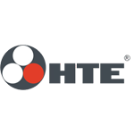 HTE Myanmar Co.,Ltd.