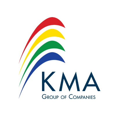 KMA Group of companies
