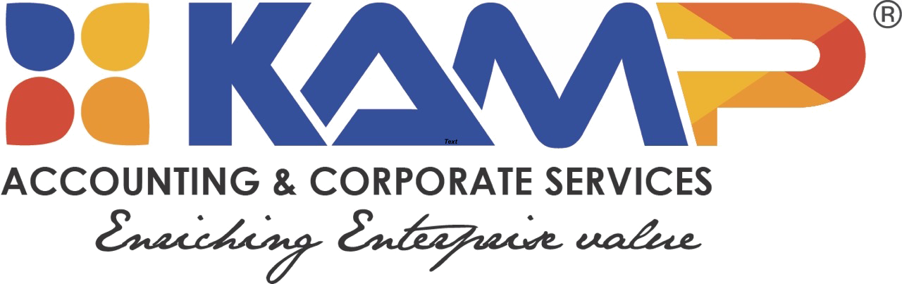 KAMP Accounting & Corporate Services