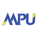 MPU