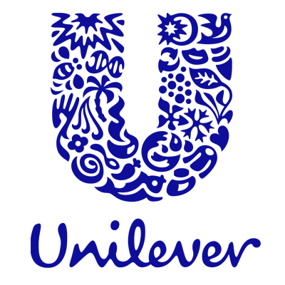 Unilever Myanmar