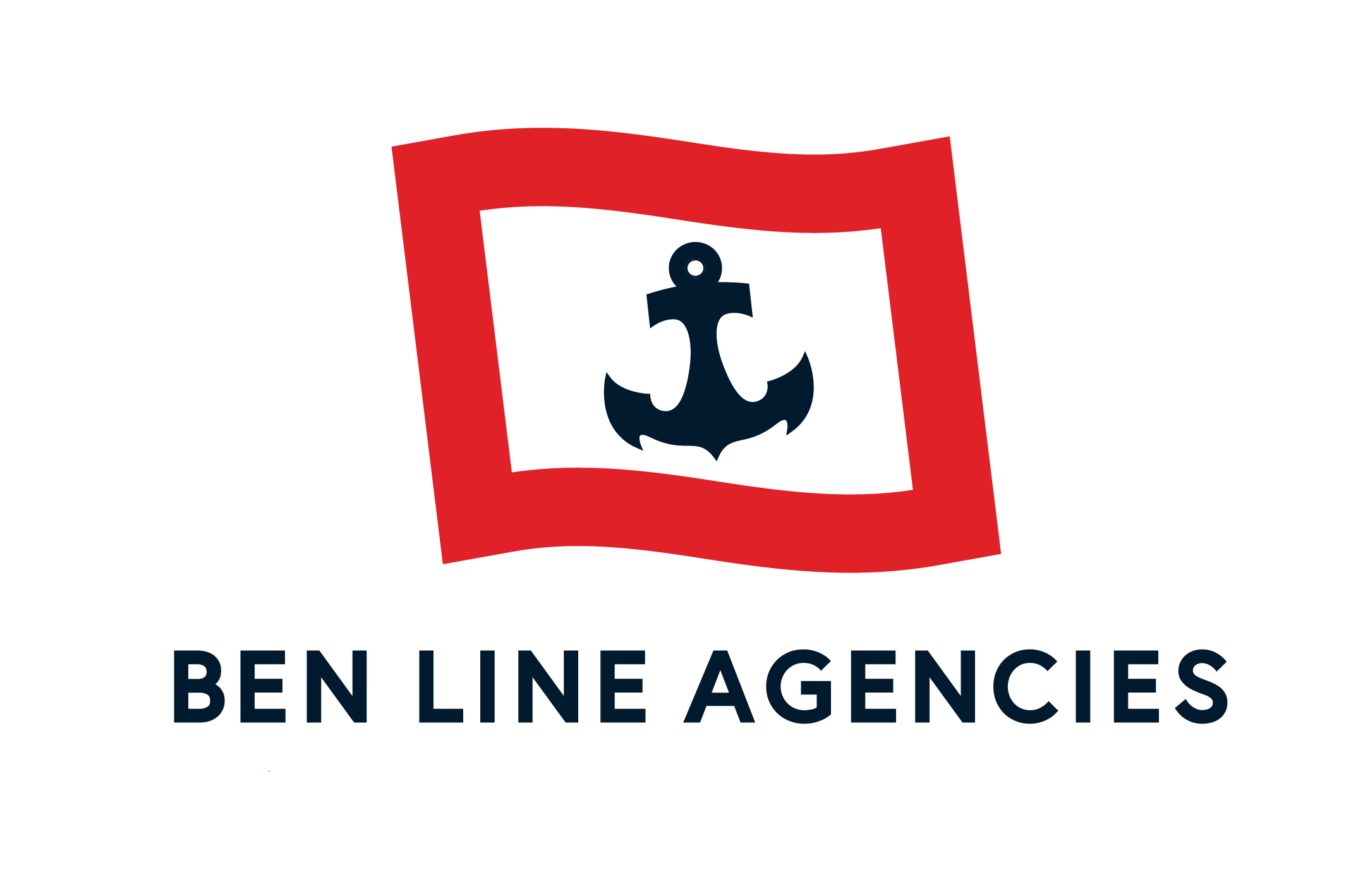 Ben Line Agencies (Myanmar) Ltd