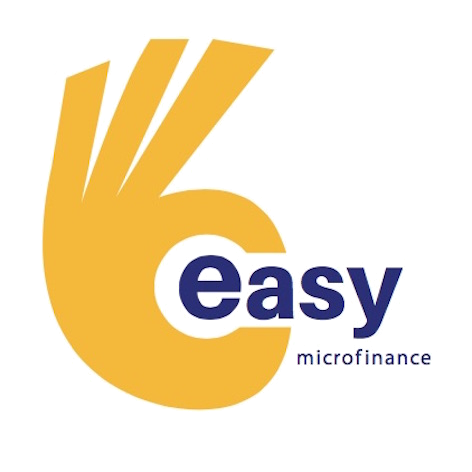 MC Easy Microfinance