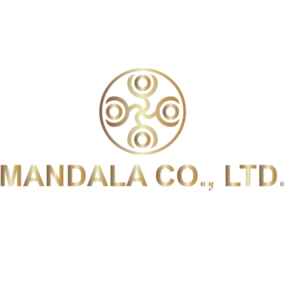 Mandala Company Limited