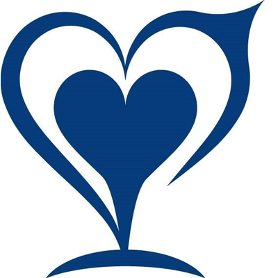 KOKORIZE Myanmar Co., Ltd.