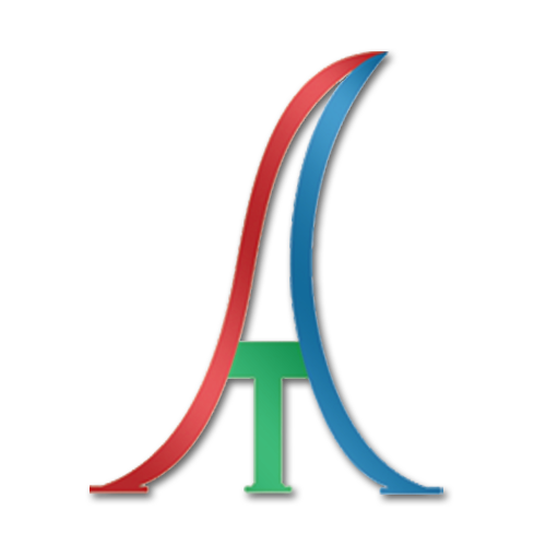 SCT COMPANY LIMITED