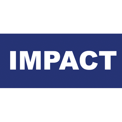 IMPACT COMPANY LIMITED