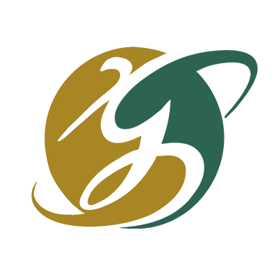 Core Pacific Pioneer(Myanmar) Co.Ltd