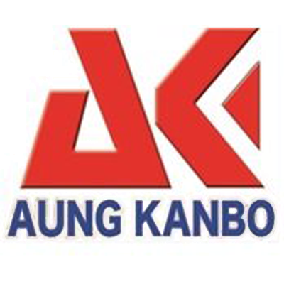 Aung Kan Bo Group of Companies