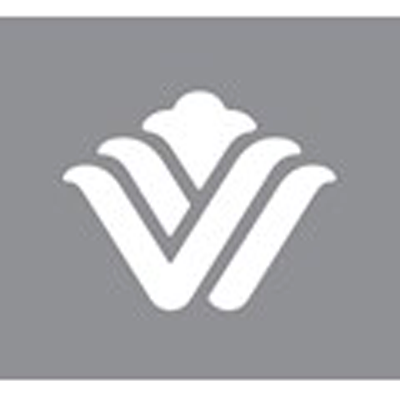 Wyndham Grand Yangon