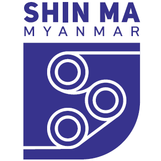 Shin Ma Myanmar Industry Co.,Ltd