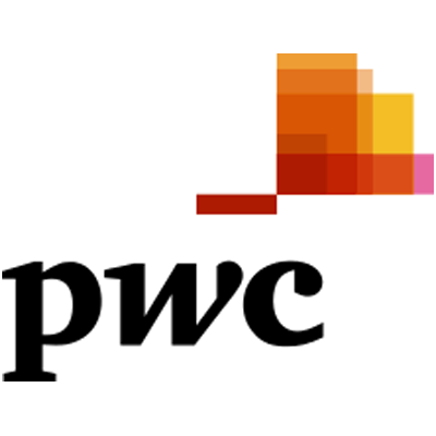 PWC PricewaterhouseCoopers Myanmar Co. Ltd