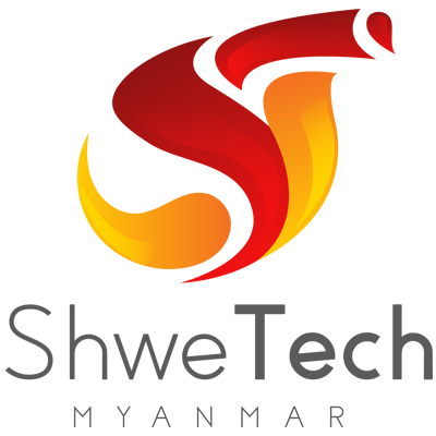 Myanmar Shwe Tech