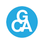 Global Connect Asia