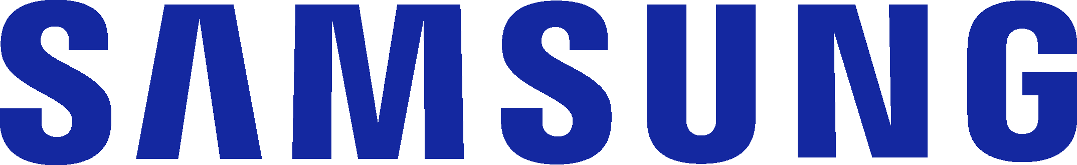 Thai Samsung Electronics Co.,Ltd