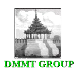 Daw Myint Myint Toe Group