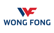 WONG FONG ENGINEERING WORKS (1988) PTE LTD
