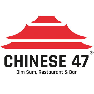 Chinese 47 Dim Sum, Restaurant & Bar