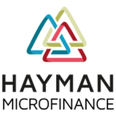 Hayman Capital Microfinance Co,Ltd