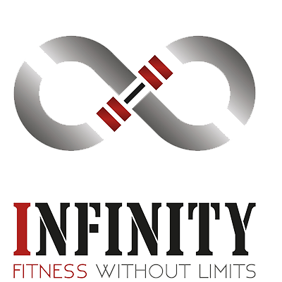 Infinity Fitness