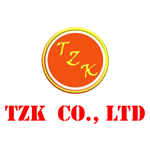 THINZAR KYAW PRODUCTION COMPANY LIMITED