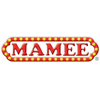 Myanmar Mamee-Double Decker Ltd.