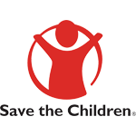 Save the Children